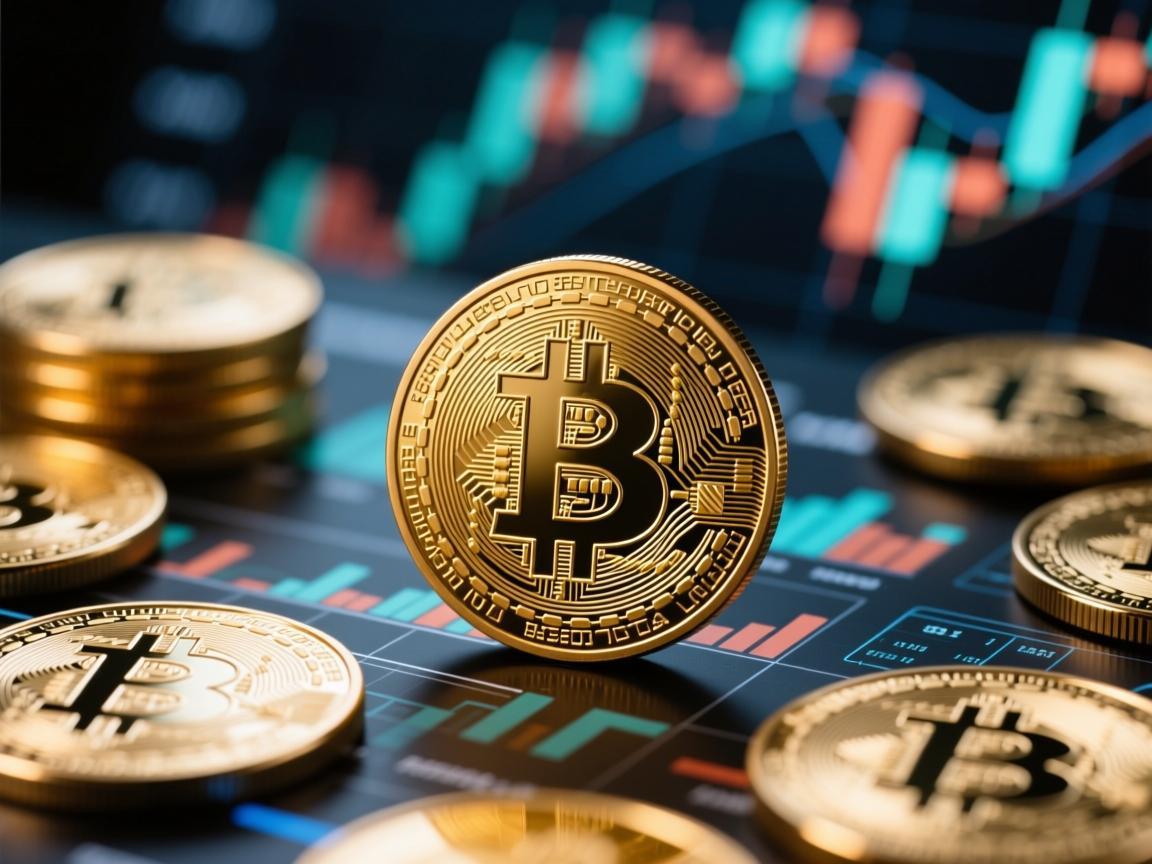 币安挪用客户资金风波，信任危机下的行业警示