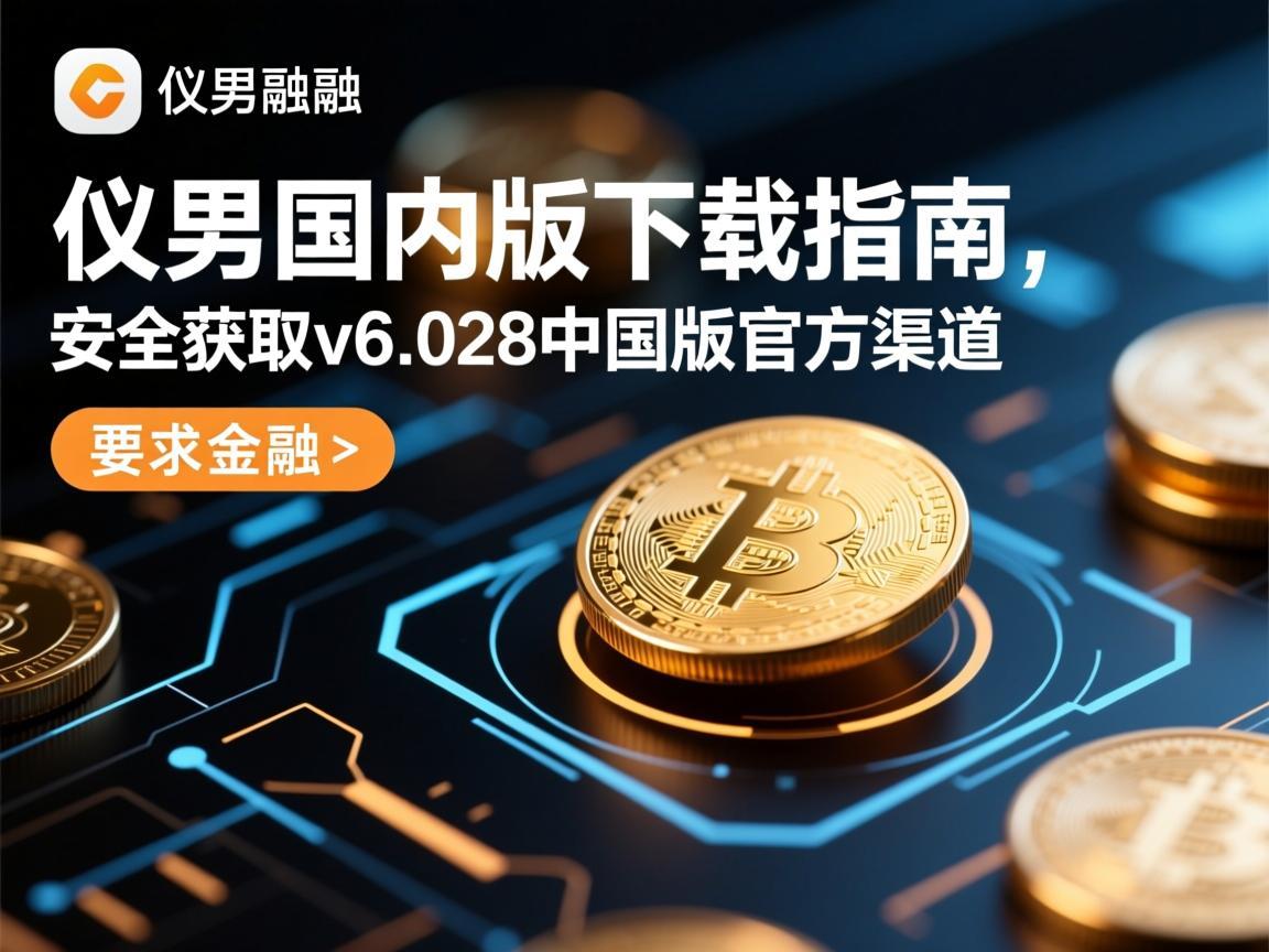 欧义国内版下载指南，安全获取v6.028中国版官方渠道