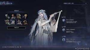 艾尔登法环黑夜君临复仇者遗物怎么选