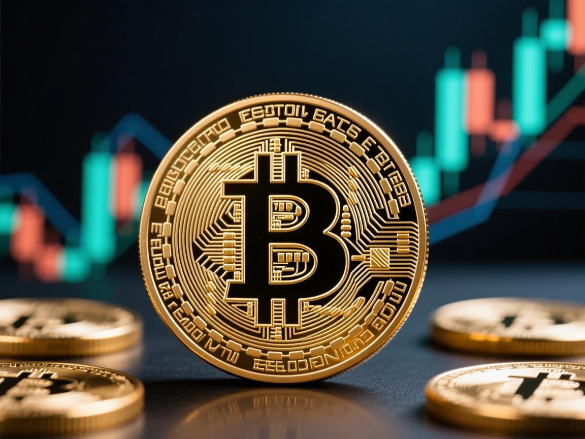狗狗币大涨后，理性操作比追涨杀跌更重要