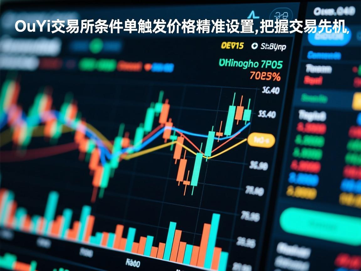 OuYi交易所条件单触发价格，精准设置，把握交易先机