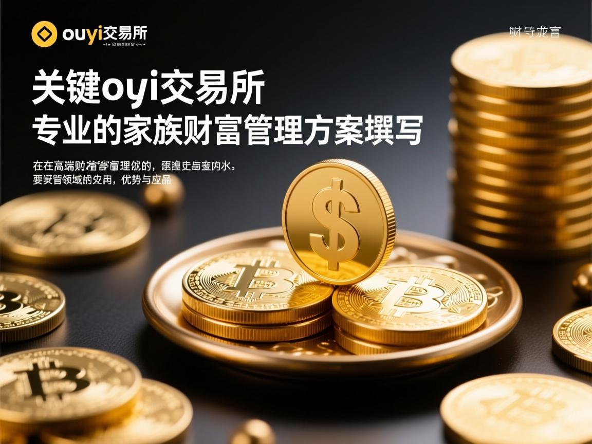 这是一篇围绕关键词ouyi交易所 专业的家族财富管理方案撰写的文章，旨在阐述其在高端财富管理领域的优势与应用