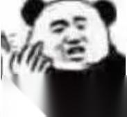 剑与远征 启程 史上最差联动双虚空 一拳超人联动英雄就业报告