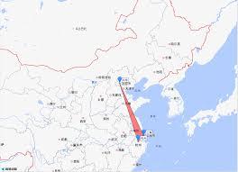 高德地图怎么设置安全区域