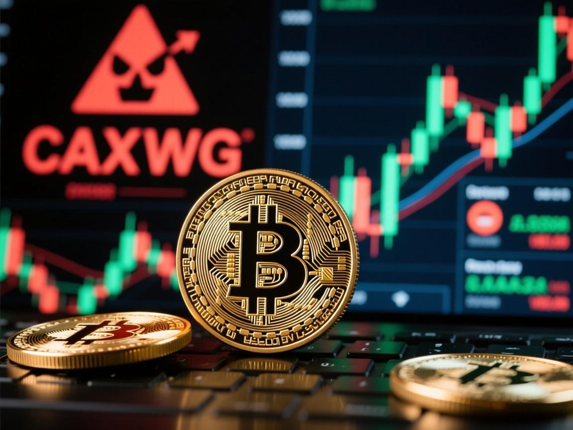 勒索病毒与比特币价格，一场危险的共生博弈