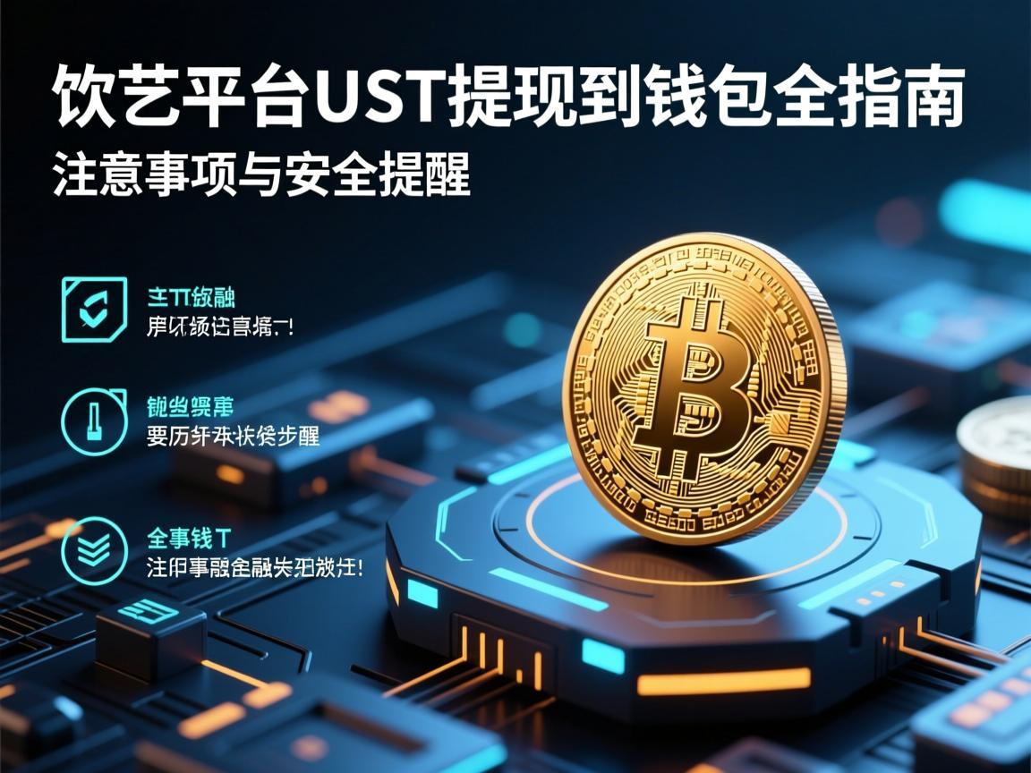 欧艺平台USDT提现到钱包全指南，步骤、注意事项与安全提醒