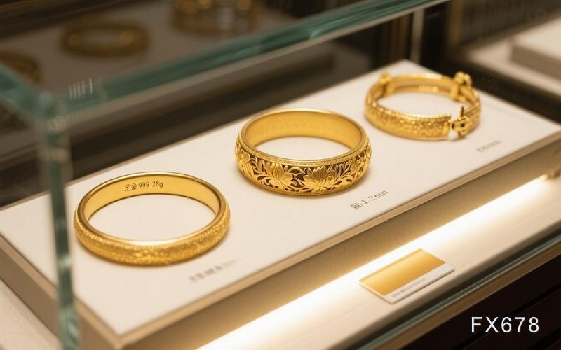 黄金闪崩近10%，白银狂泻约27%！“货币贬值交易”的逻辑变了吗