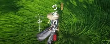 燕云十六声河西川上遇龙奇遇怎么做