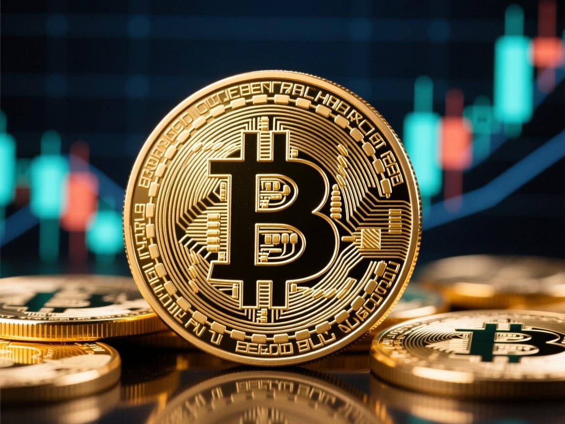 狗狗币外国交易平台，机遇与风险并行的数字货币生态