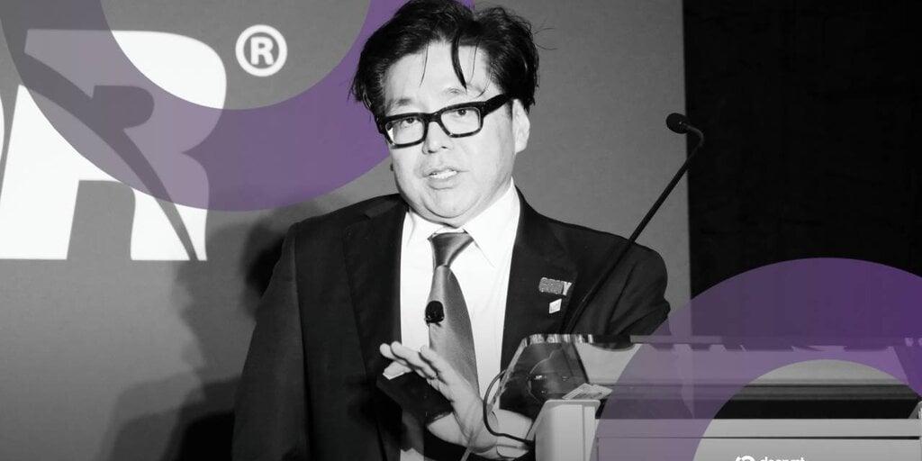汤姆·李旗下的BitMine趁以太坊下跌买入，尽管未实现亏损超过60亿美元