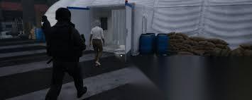 检疫区最后一战撤离者成就怎么完成