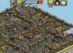 重建生存营地生产系统运转原理介绍