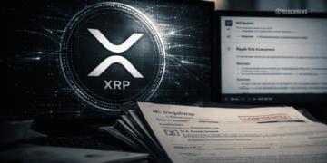 XRP早期权力斗争揭示了Ripple为何从一开始就面临阻力——以下是其重要性所在