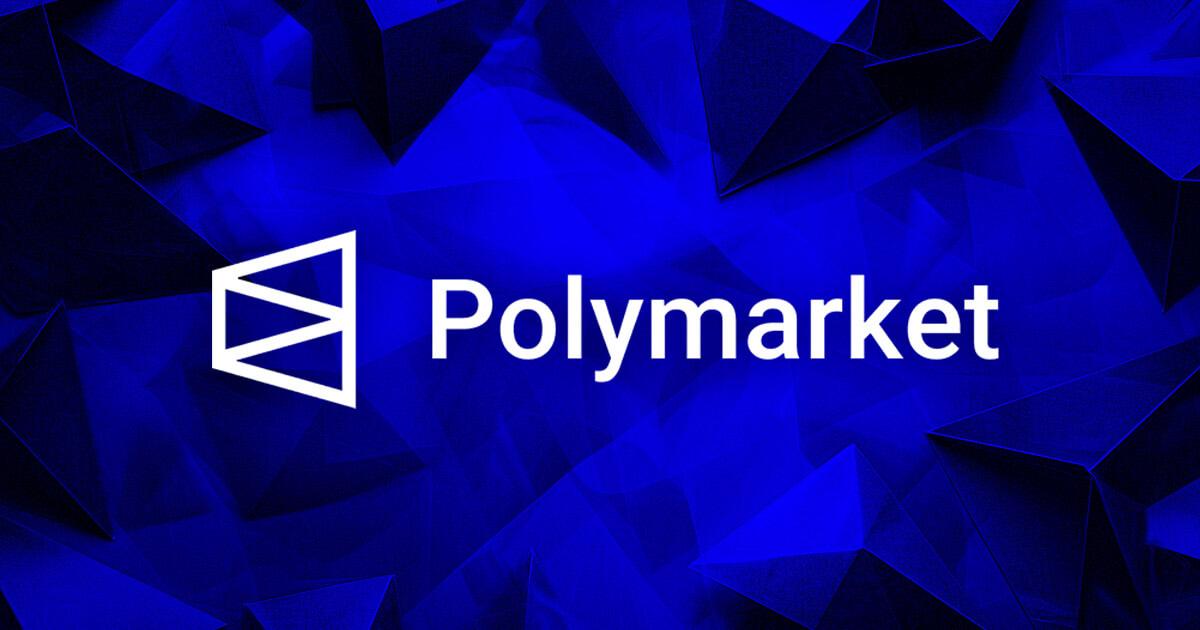 Polymarket宣布在纽约市推出“免费杂货店”