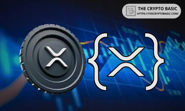Jake Claver 表示，XRP 的原生收益率改变了游戏规则。
