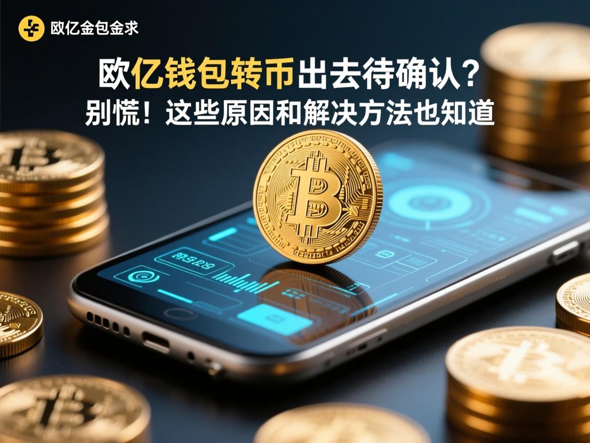 欧亿钱包转币出去待确认 别慌！这些原因和解决方法要知道