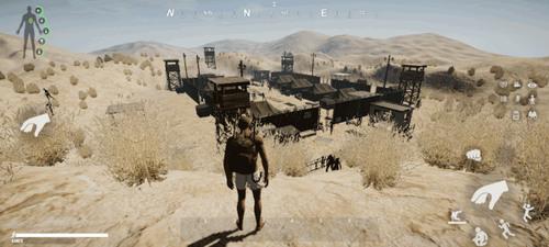 scum背包代码 scum(常用)代码大全最新一览