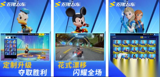 有没有耐玩的无限游戏 2026流行的无限手游下载排名