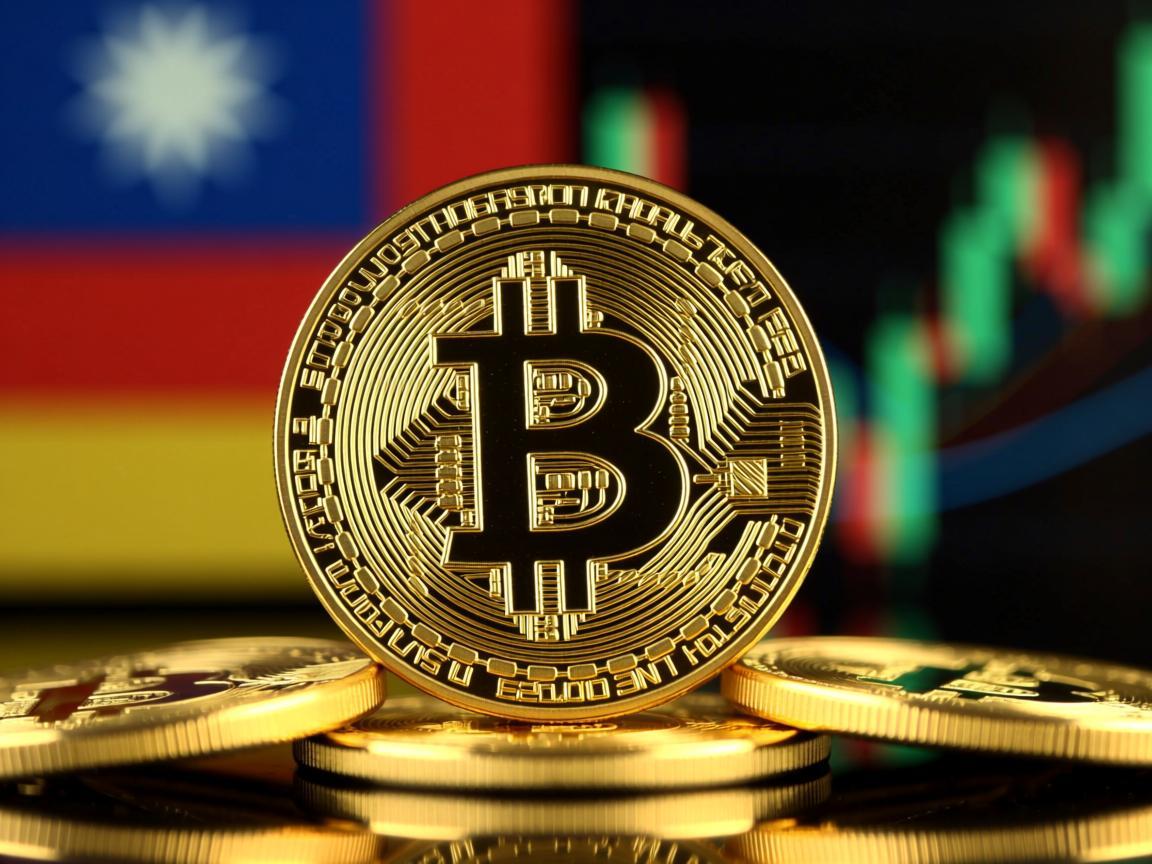这是一篇关于狗狗币在哪个国家认可的文章，内容涵盖了法律地位、实际应用及市场环境，字数超过300字