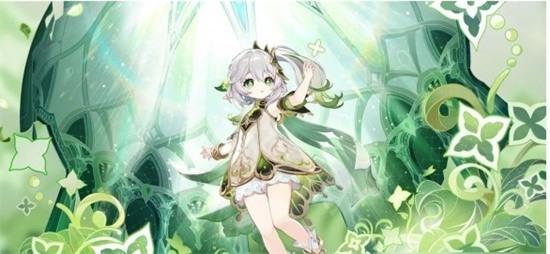 原神3.2新增剧情怎么玩 原神3.2版本全新剧情任务及攻略(完整版)分享