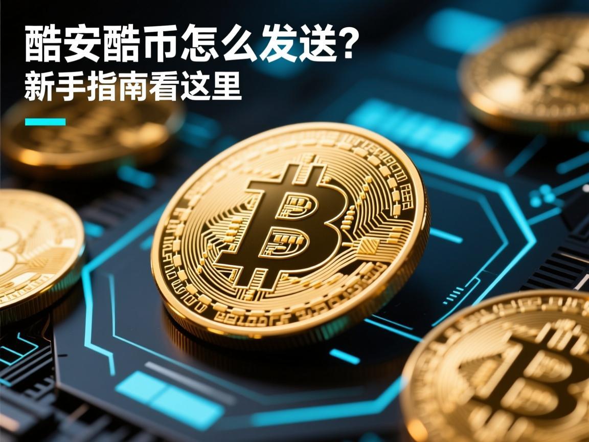 酷安酷币怎么发送 新手指南看这里