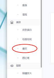 美图秀秀特效加载慢怎么办