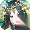 少年三国志2刘备神兵洗什么