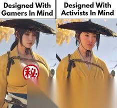 羊蹄山之魂告别怨灵成就怎么完成