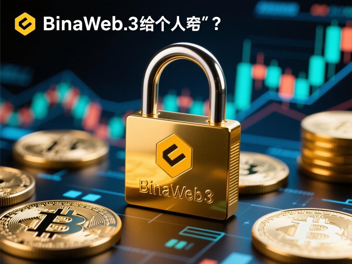 币安Web3交易给个人安全吗 理性看待风险与防护措施