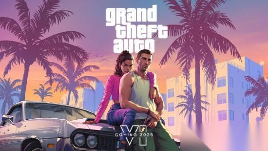 GTA6玩家病危求助开发商 望临终前体验新作，网友集体转发呼吁关注