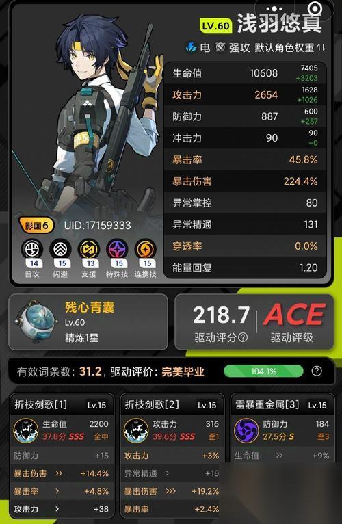 碧蓝幻想VersusHard难度0农盘攻略 怎么轻松应对VersusHard难度0农盘挑战