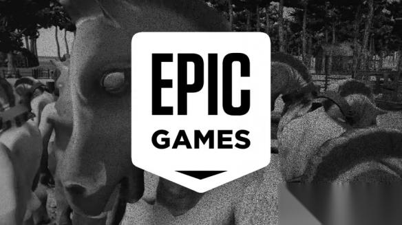 Epic以“AO评级”下架 Horses 开发商反驳各执一词