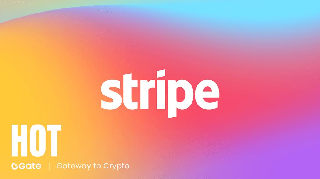 Stripe 估值突破 1,400 亿美元，背后 IPO 战略与加密布局深度解析
