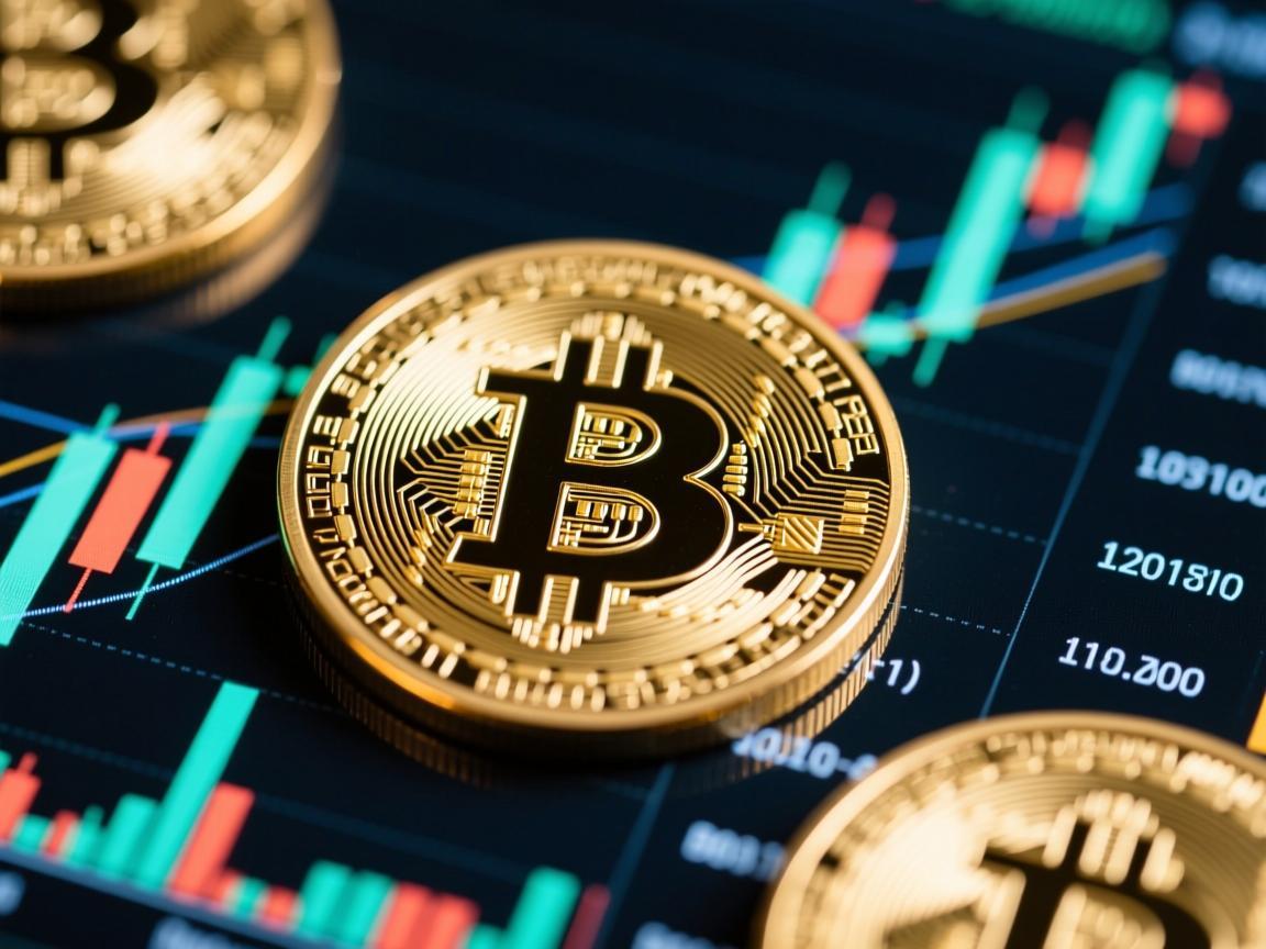 币安币（BNB）价格解析，影响因素与投资逻辑