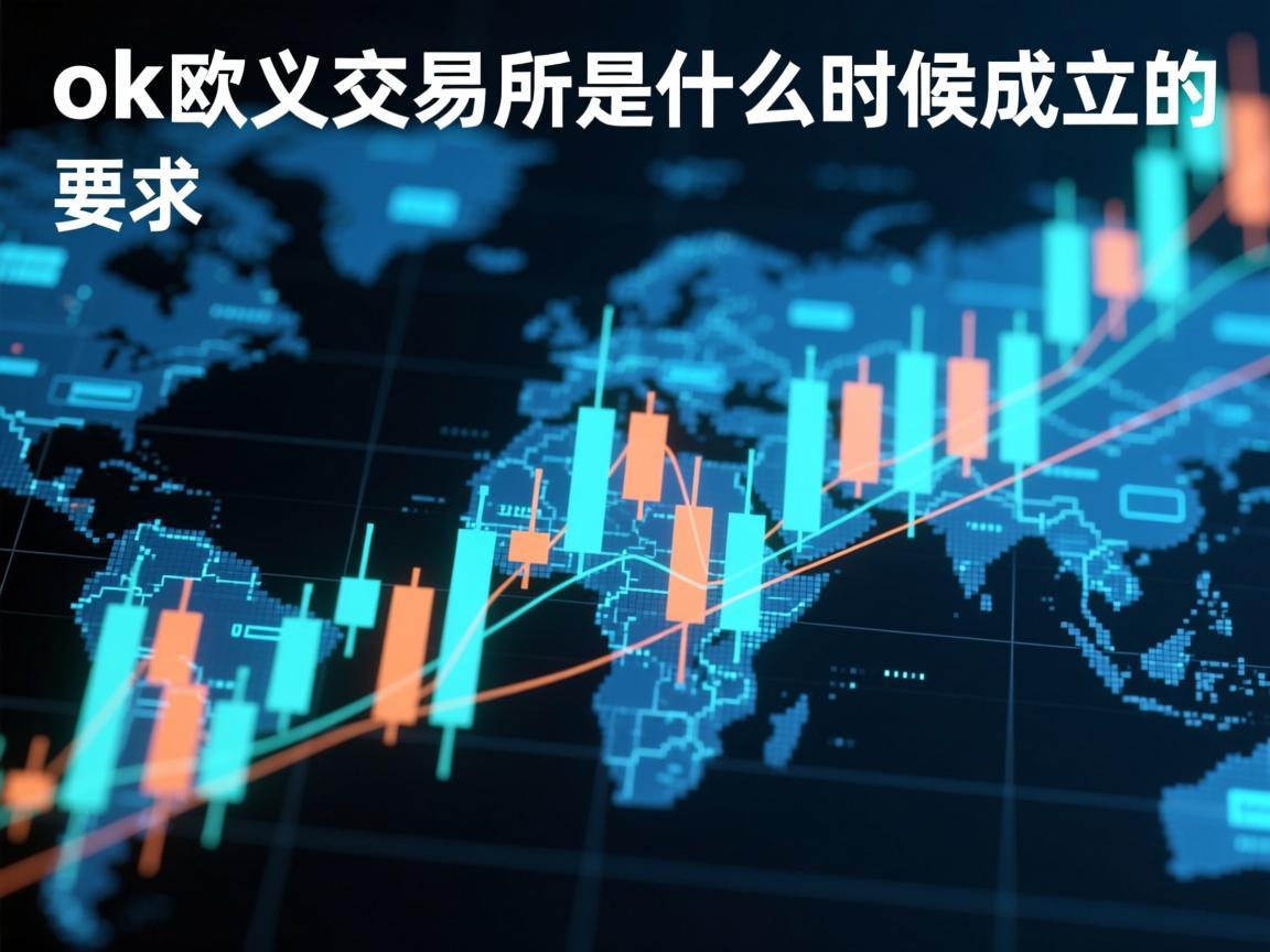 ok欧义交易所是什么时候成立的