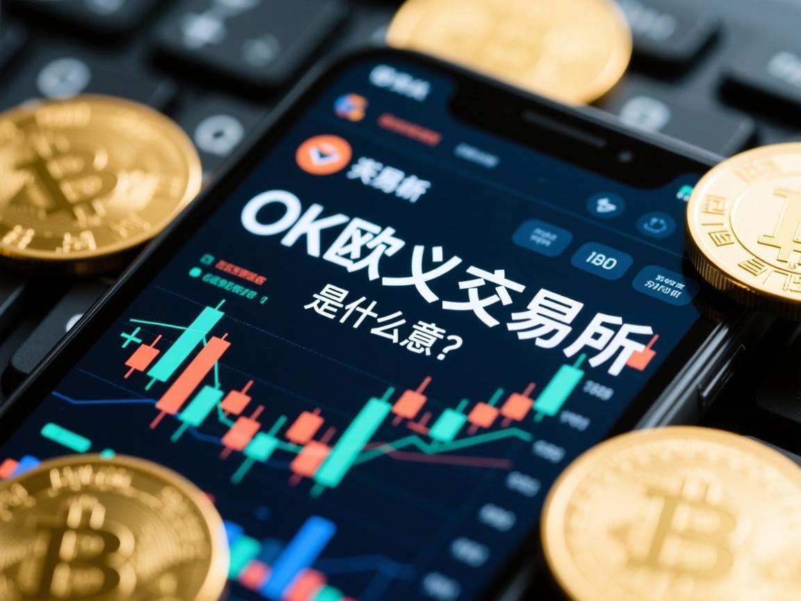 OK欧义交易所是什么意思