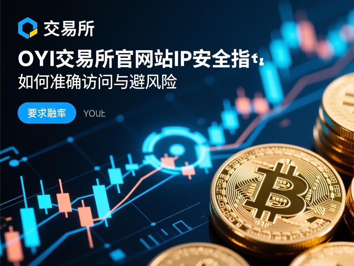 OYI交易所官方网站IP地址安全指南，如何准确访问与规避风险