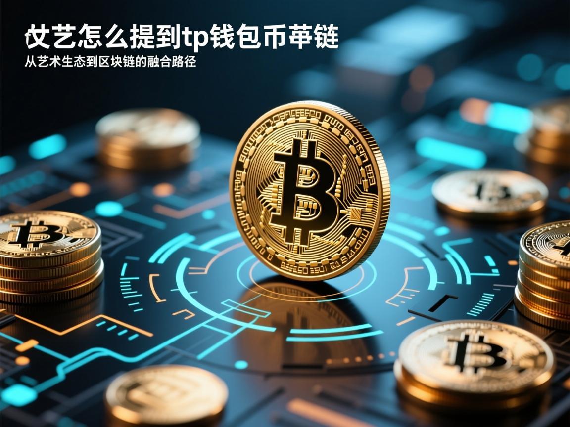 欧艺怎么提到tp钱包币安链，从艺术生态到区块链的融合路径