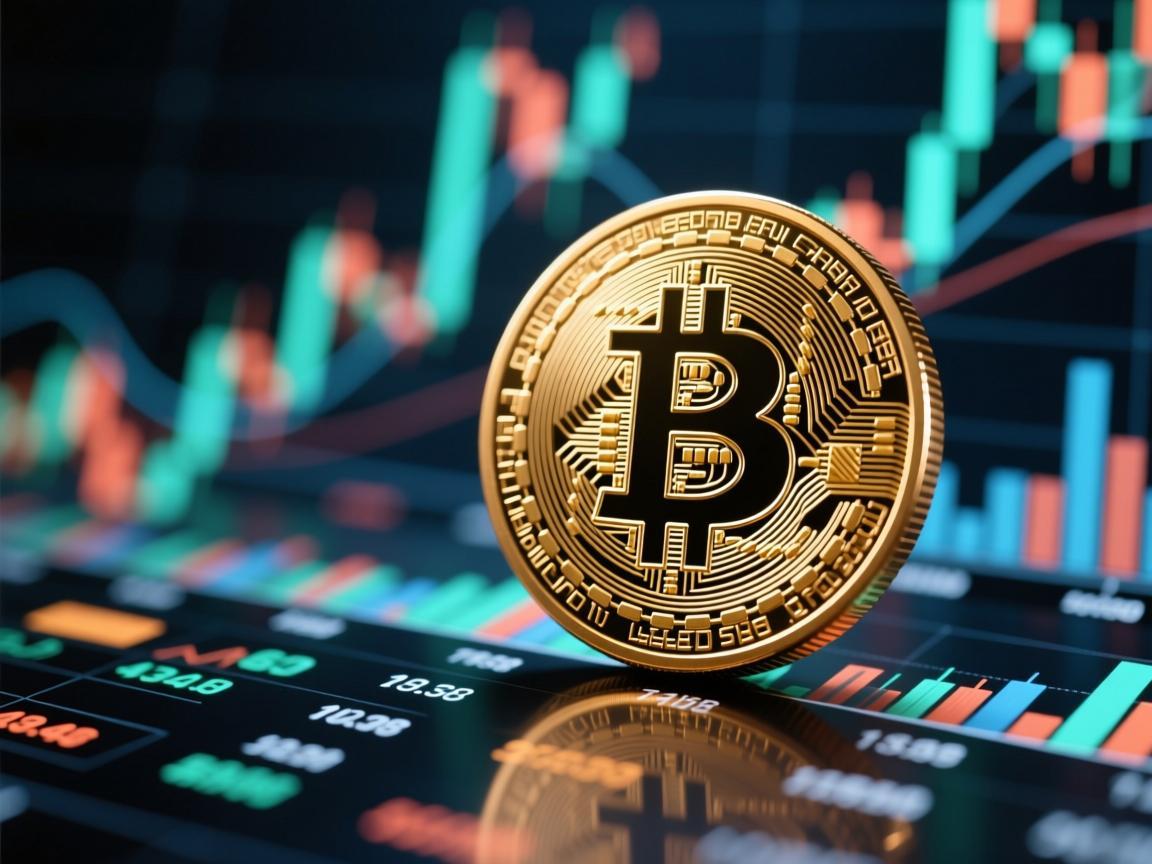 最低比特币最新价格，市场波动中的价值锚点与未来展望