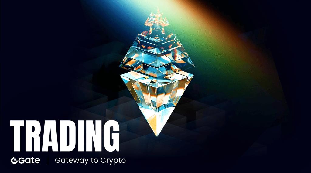 80 亿美元待存入，ETH 流通盘持续收紧：为什么大户还在坚持质押