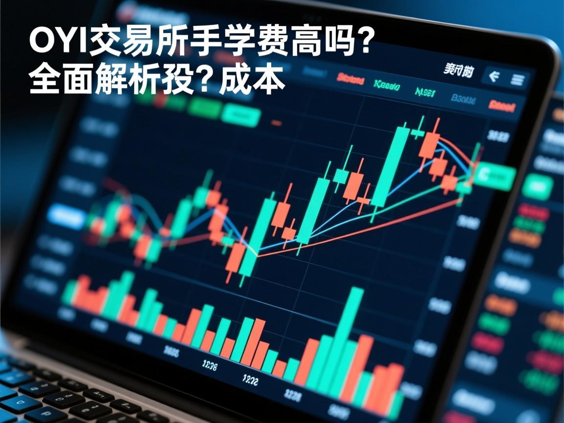 OYI交易所手续费高吗 全面解析交易成本