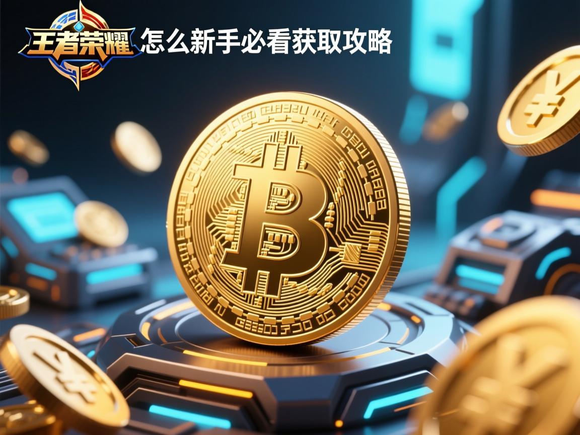 王者荣耀狗狗币怎么获得 新手必看获取攻略