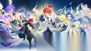 梦幻西游手游平民适合玩哪个门派