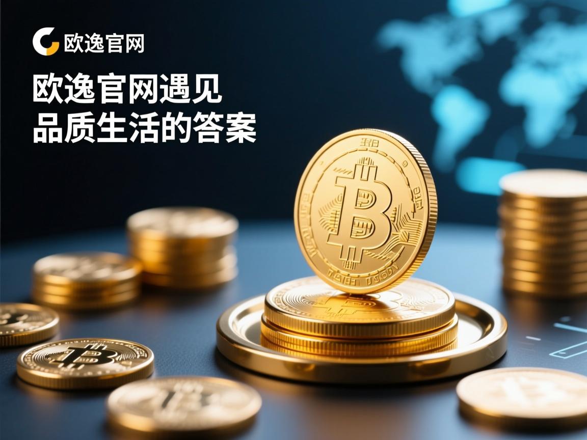 在欧逸官网，遇见品质生活的答案