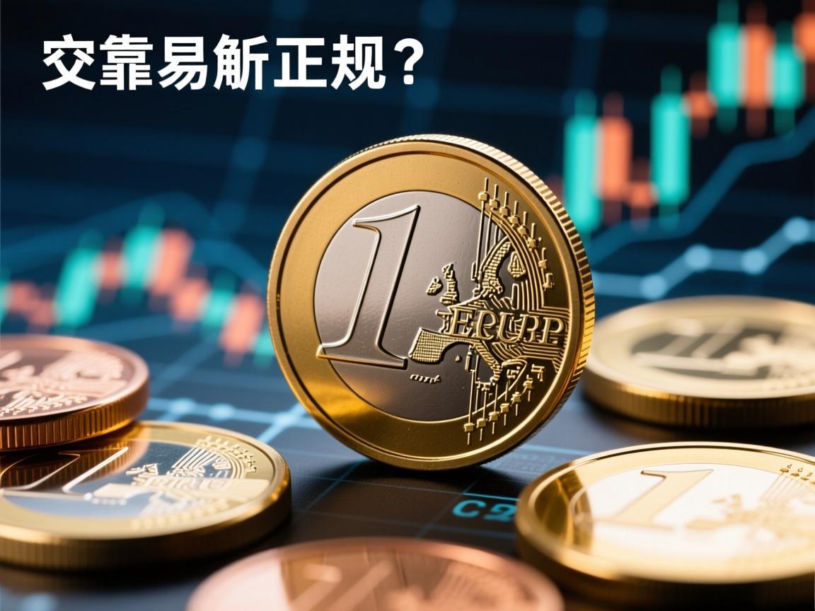 欧币交易所正规吗 可靠吗 深度解析与选择指南