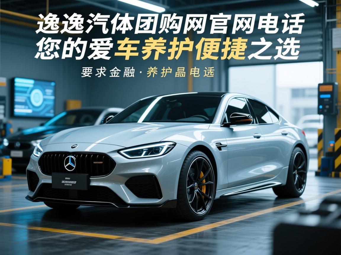 欧逸汽修团购网官网电话，您的爱车养护便捷之选