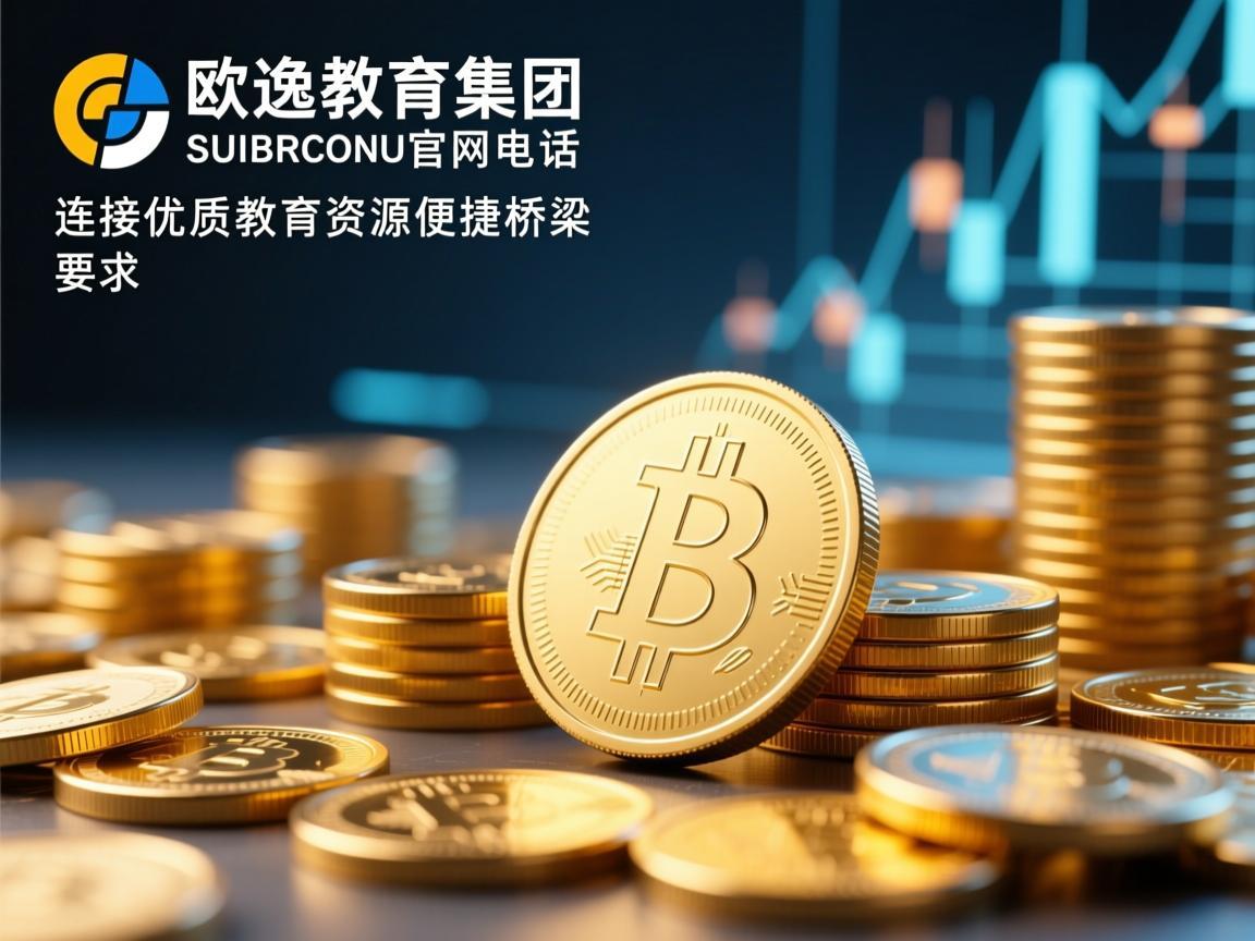 欧逸教育集团官网电话，连接优质教育资源的便捷桥梁