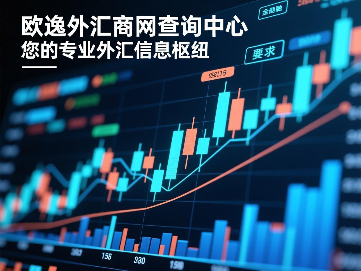 欧逸外汇官网查询中心，您的专业外汇信息枢纽