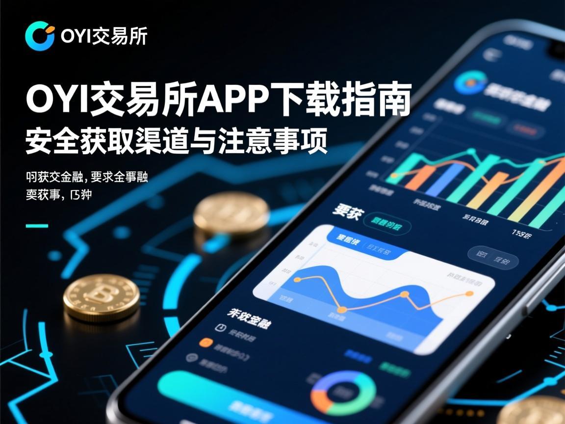 OYI交易所APP下载指南，安全获取渠道与注意事项