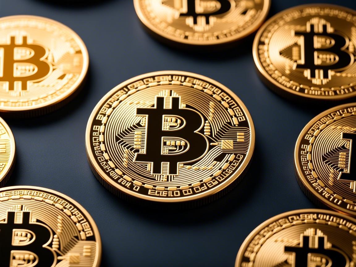 币安生态中的DeFi概念币，布局与价值解析